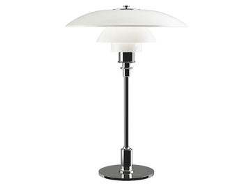 PH-3½-2½-Table-lamp-Louis-Poulsen-383372-rel8c04b8c3.jpg
